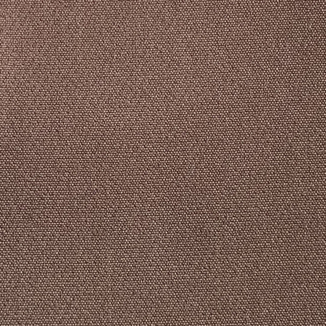 05021222-6621