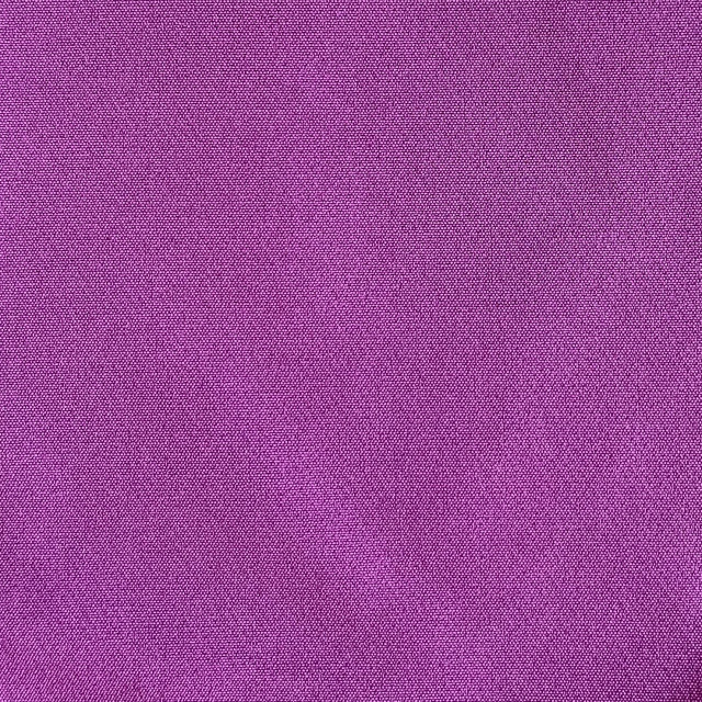 05021222-6635