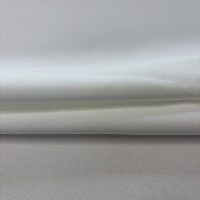 05021222-690