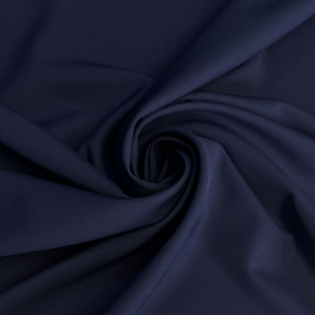 05021222-8045