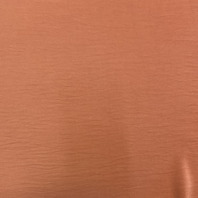 05021223-10001