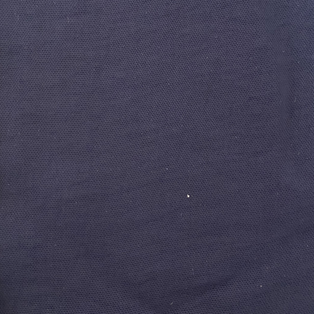 05021223-15901