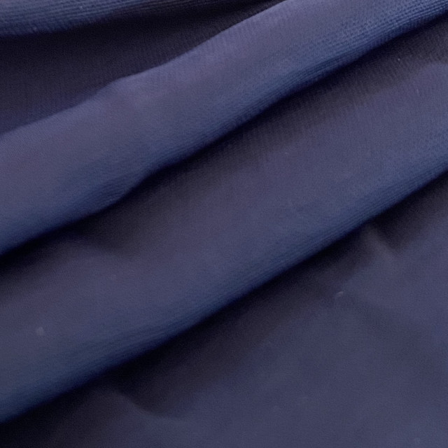 05021223-15901