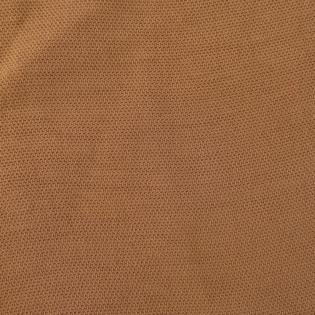 05021223-311