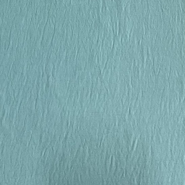 05021223-3657