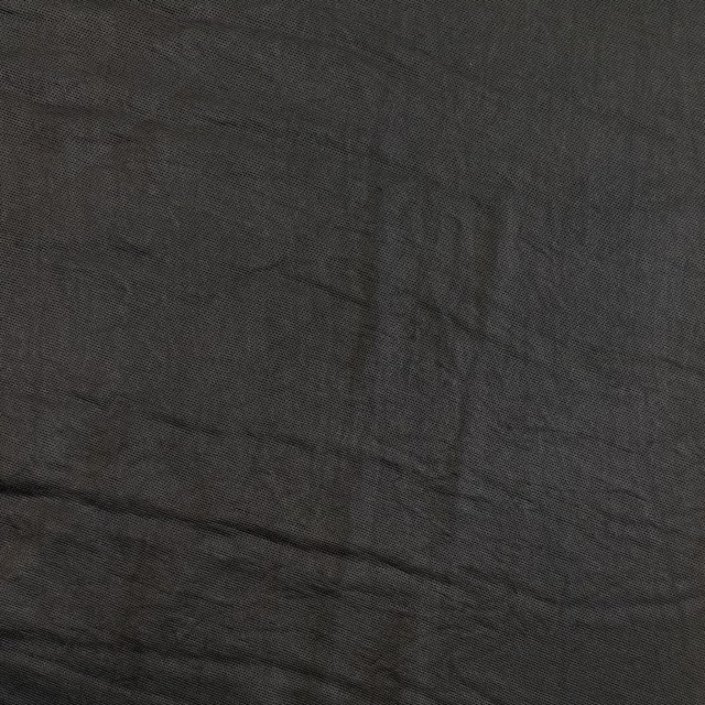 05021223-4384