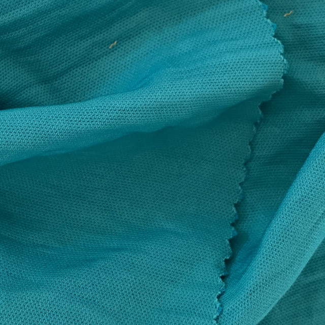 05021223-5308