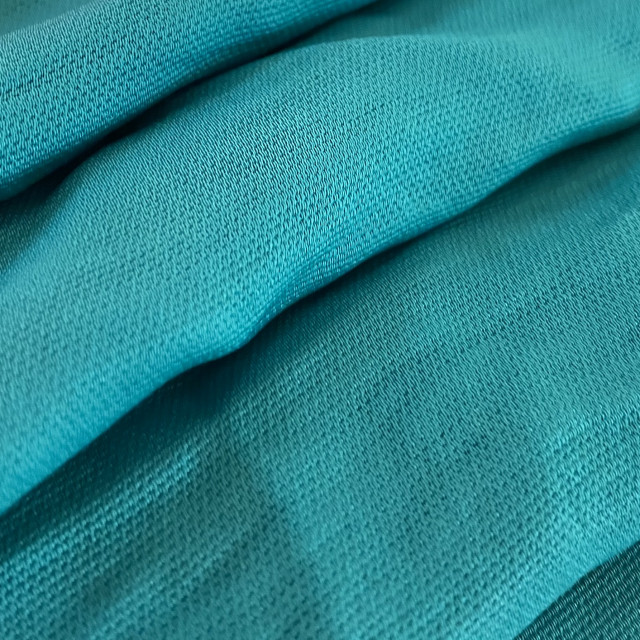 05021223-5308