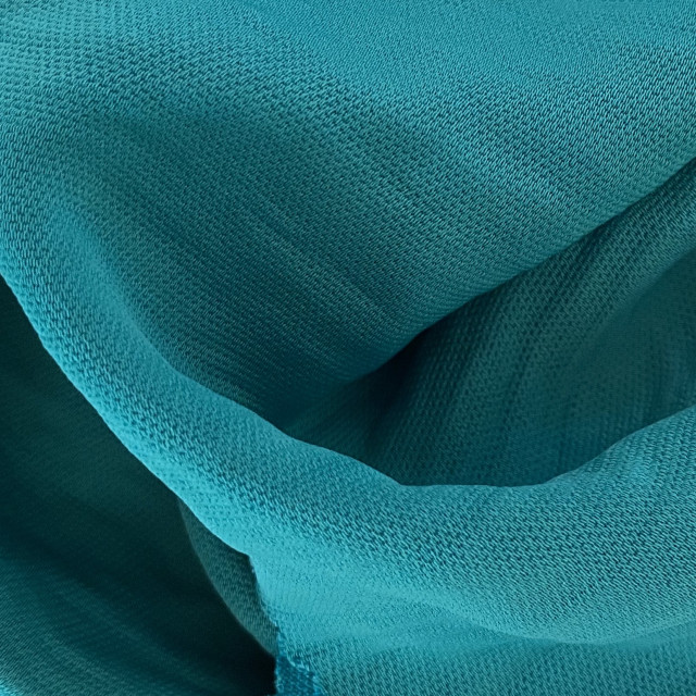 05021223-5308