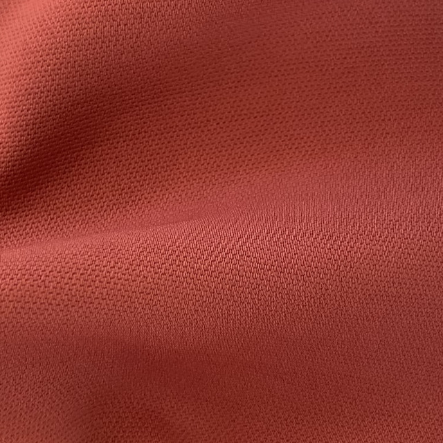 05021223-5528