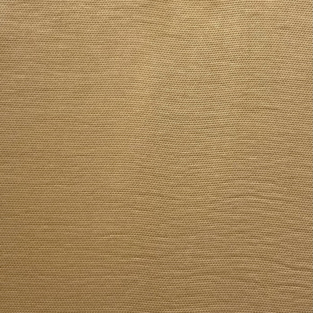 05021223-6621