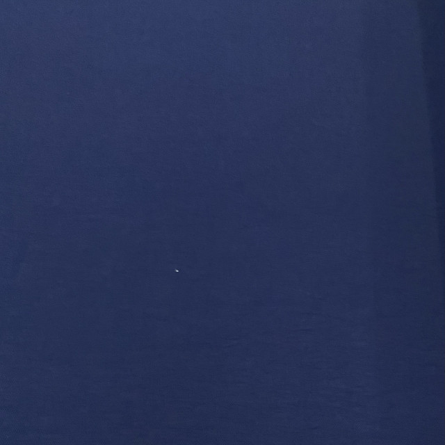 05021223-8045