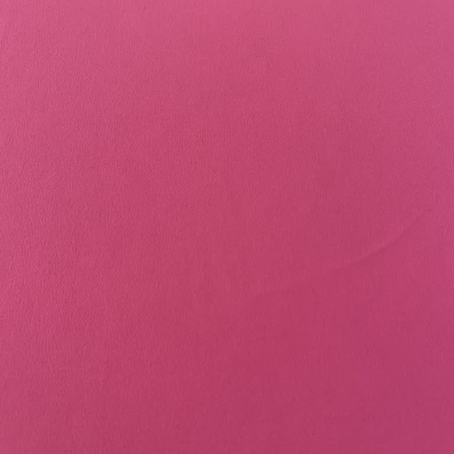 05021227-13115