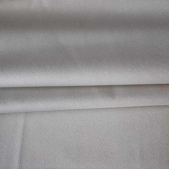 05021229-1