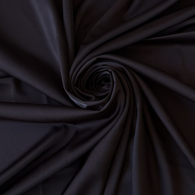 05021229-4075