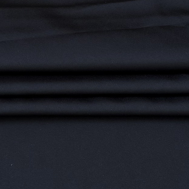 05021229-710