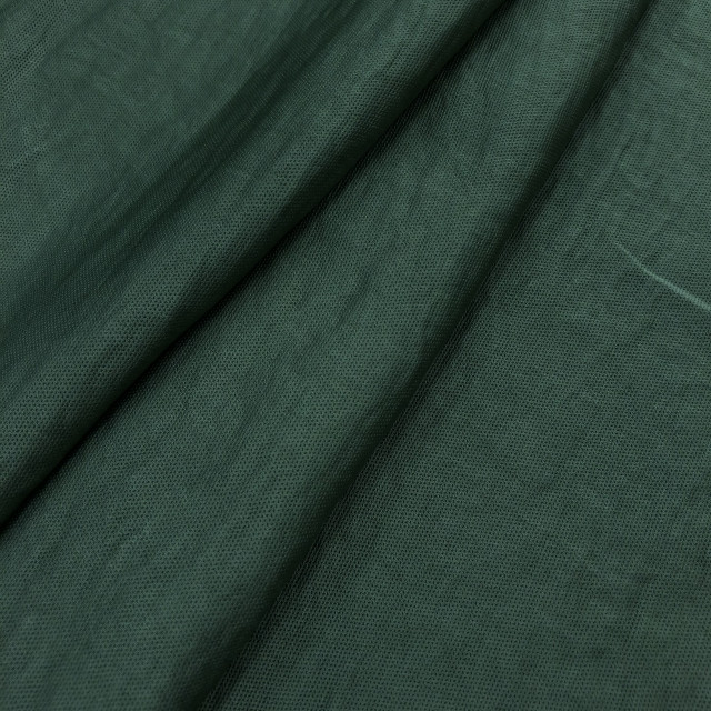 05021230-1070
