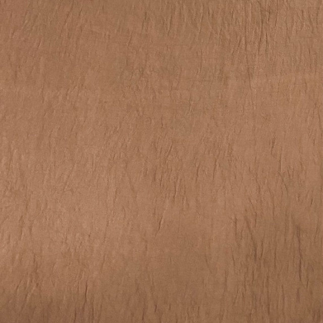 05021230-15823