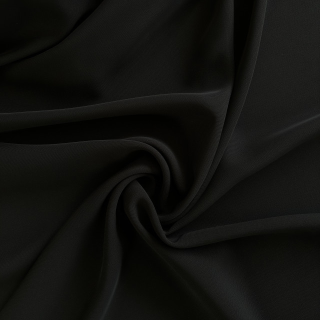 05021236-710