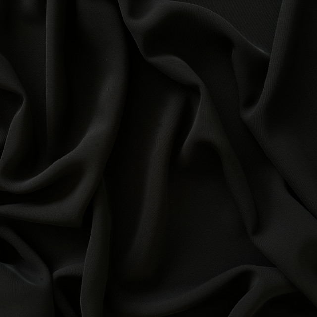05021236-710