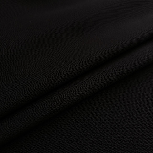 05021236-710