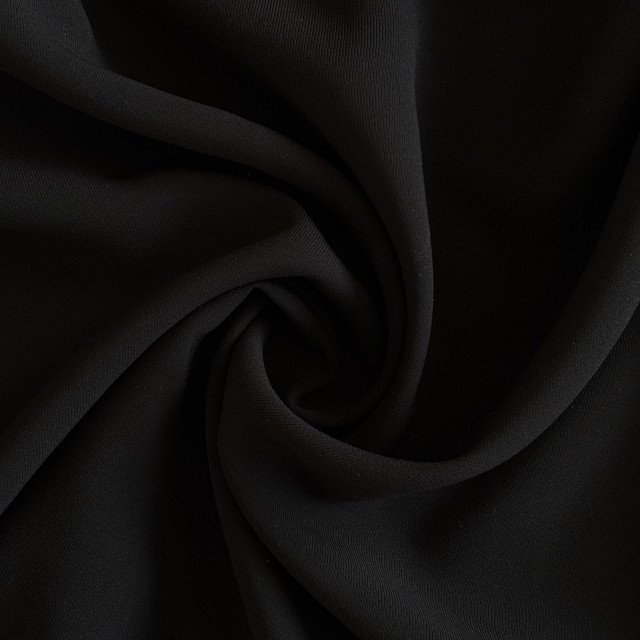 05021238-710