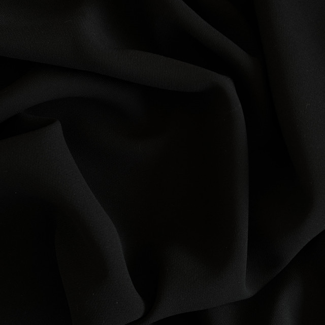 05021238-710