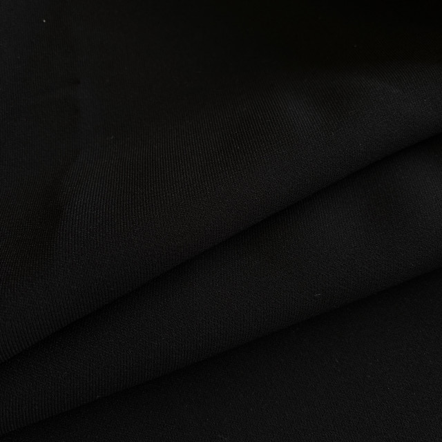 05021238-710