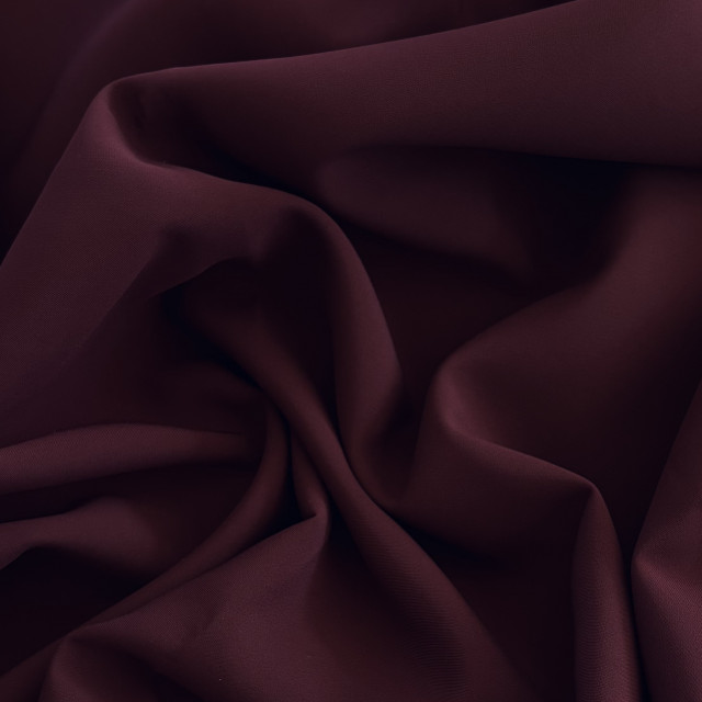 05021240-610