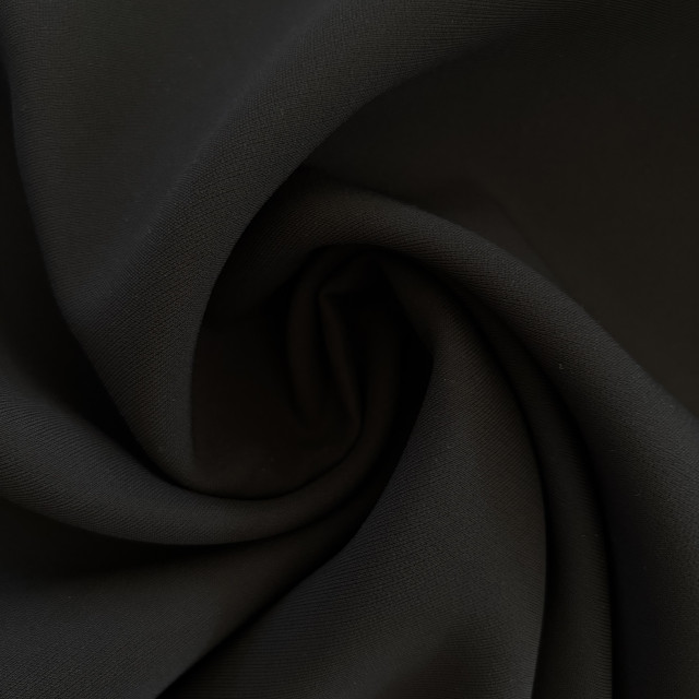 05021240-710