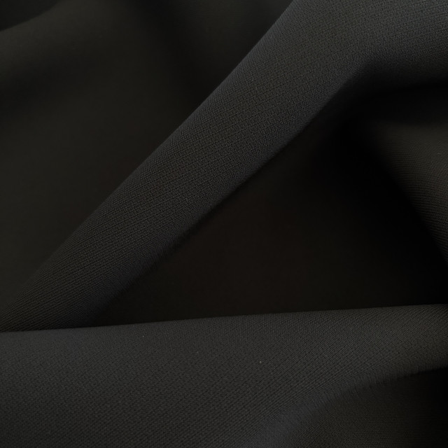 05021240-710