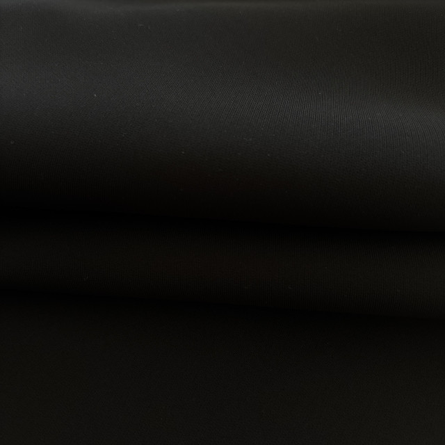 05021240-710