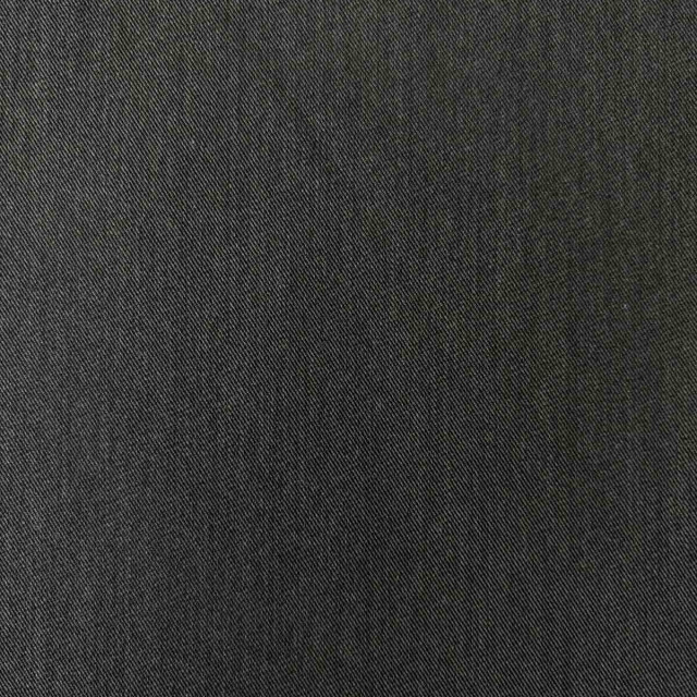 05021248-1753