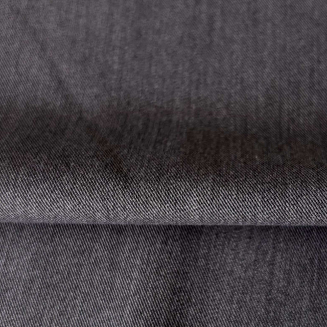05021248-1753