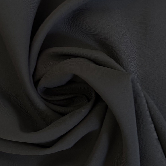 05021248-710