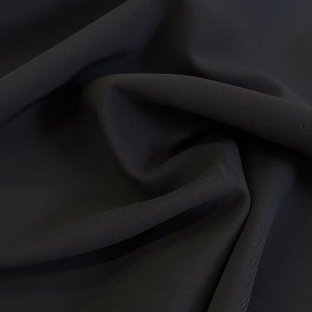 05021248-710