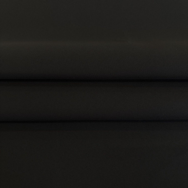 05021248-710