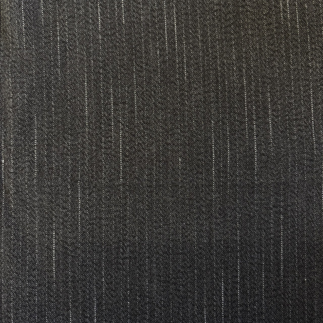 05021258-6770