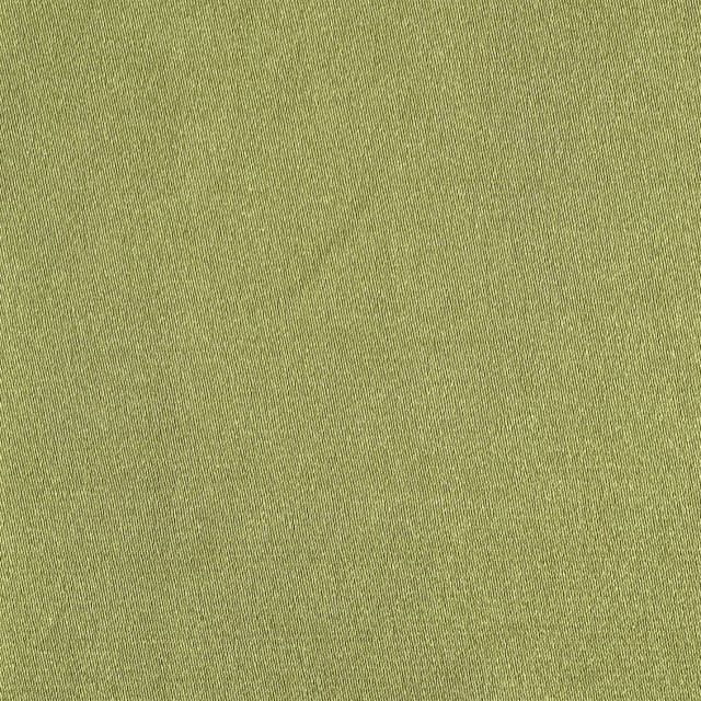 05051101-13568