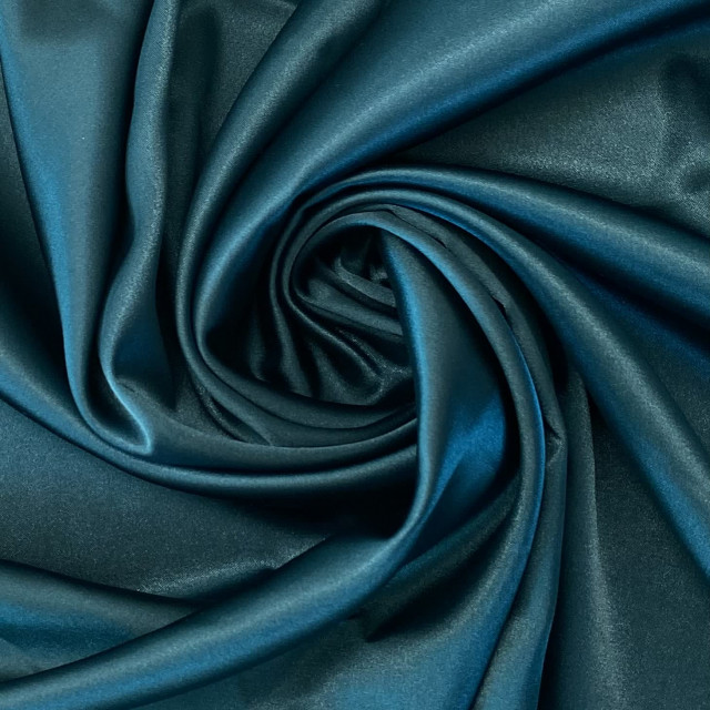 05051101-1357