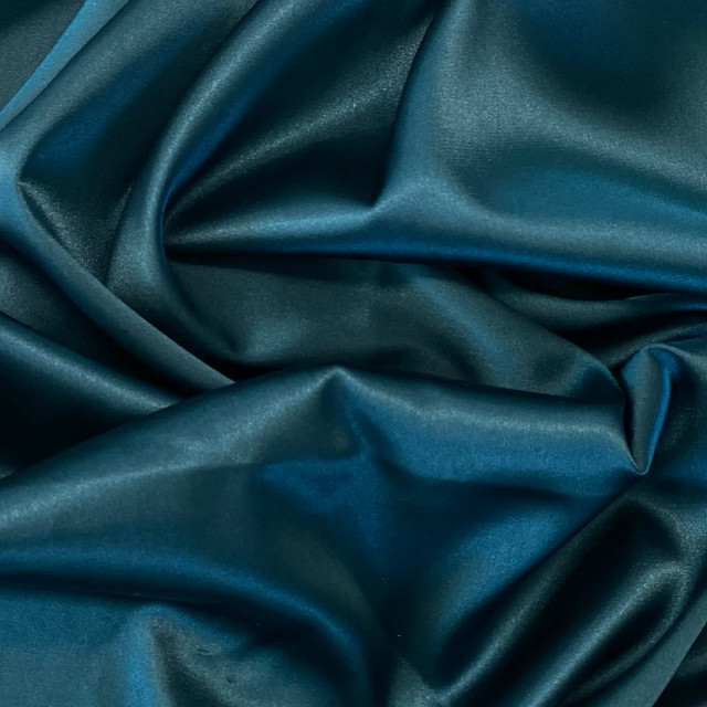 05051101-1357