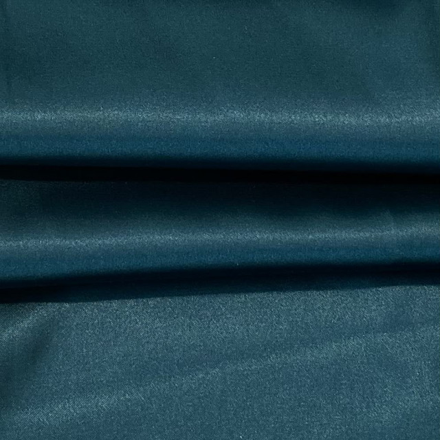 05051101-1357