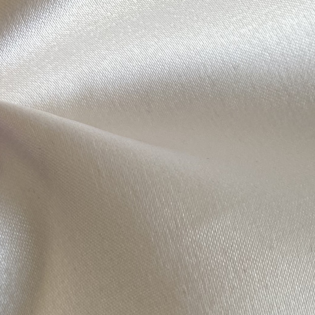 05051101-14022