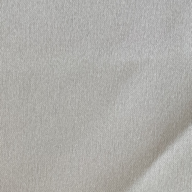 05051101-14022