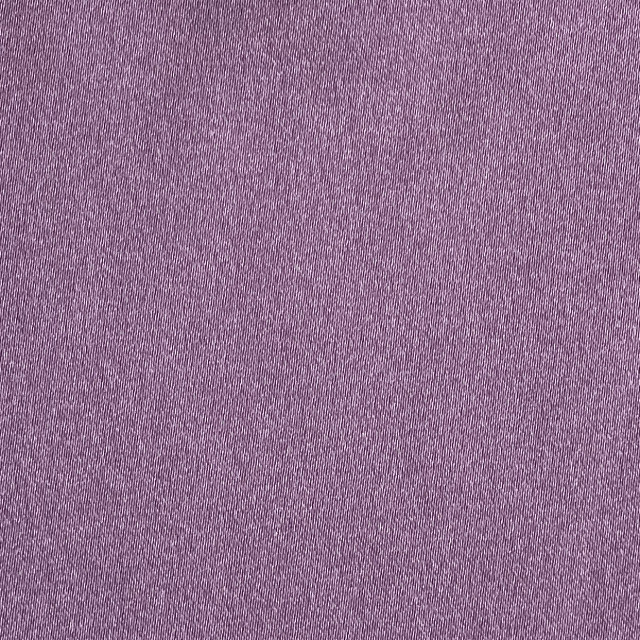 05051101-14024