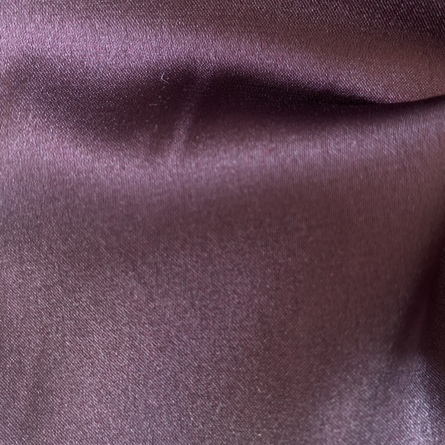 05051101-1721