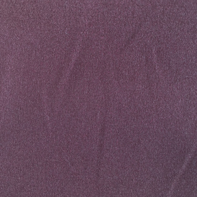 05051101-1721