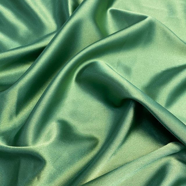05051101-18934