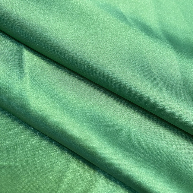 05051101-18934