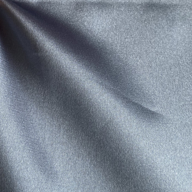 05051101-2322